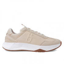 Biomecanics pantofi fete sport Cone-Tech 36-41 Napa Y Serraje Nude