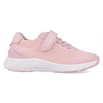 Biomecanics pantofi fete Sport Urban 28-38 Rejilla Rosa