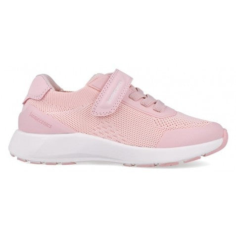 Biomecanics pantofi fete Sport Urban 28-38 Rejilla Rosa