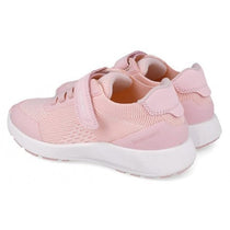 Biomecanics pantofi fete Sport Urban 28-38 Rejilla Rosa