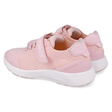 Biomecanics pantofi fete Sport Urban 28-38 Rejilla Rosa