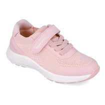 Biomecanics pantofi fete Sport Urban 28-38 Rejilla Rosa
