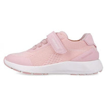 Biomecanics pantofi fete Sport Urban 28-38 Rejilla Rosa