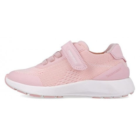 Biomecanics pantofi fete Sport Urban 28-38 Rejilla Rosa