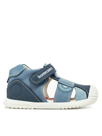 Biomecanics sandale baieti 18-25 Sauvage Indigo