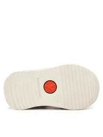 Biomecanics sandale baieti 18-25 Sauvage Ocean