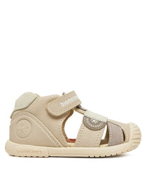 Biomecanics sandale baieti 18-25 Sauvage Sporco