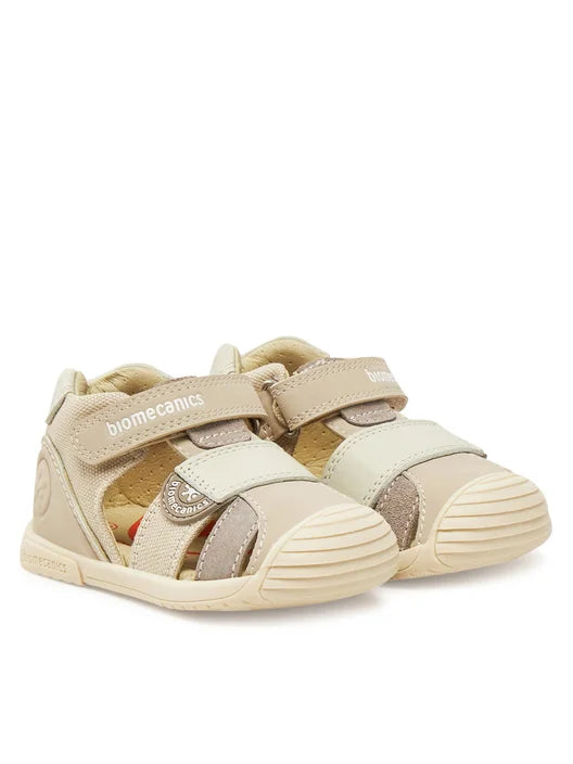 Biomecanics sandale baieti 18-25 Sauvage Sporco