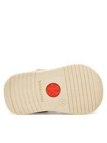 Biomecanics sandale baieti 18-25 Sauvage Sporco