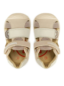 Biomecanics sandale baieti 18-25 Sauvage Sporco