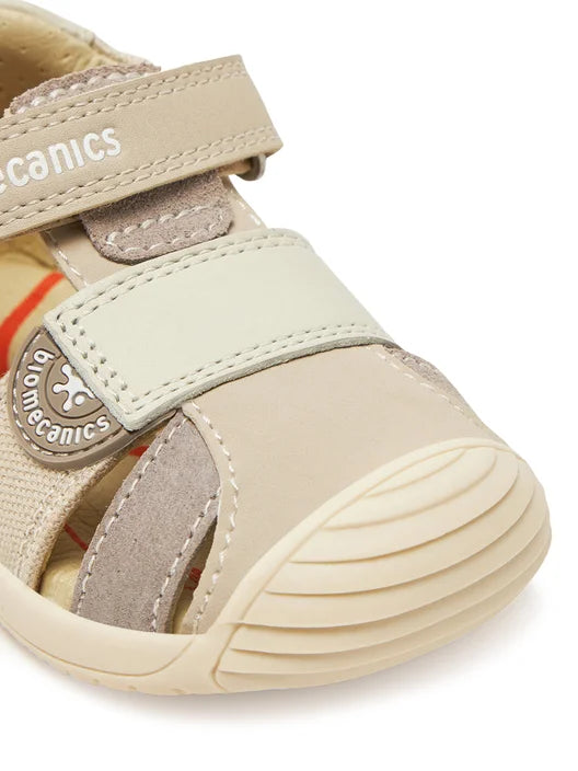 Biomecanics sandale baieti 18-25 Sauvage Sporco