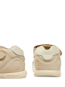 Biomecanics sandale baieti 18-25 Sauvage Sporco