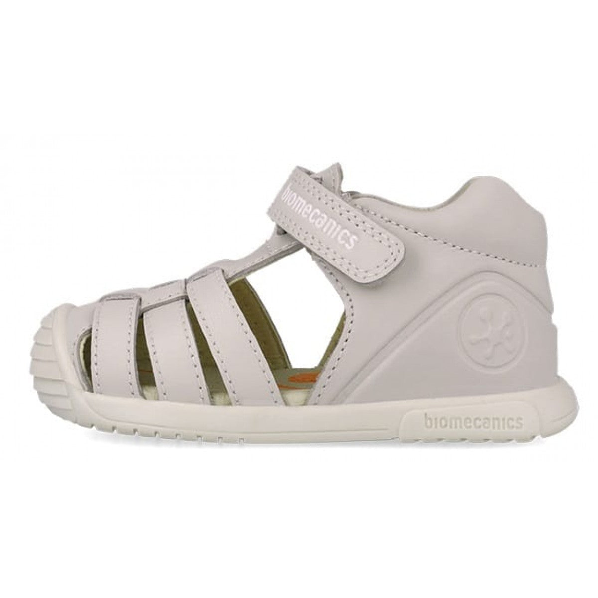 Biomecanics sandale baieti 18-25 Sauvage Sporco simplu