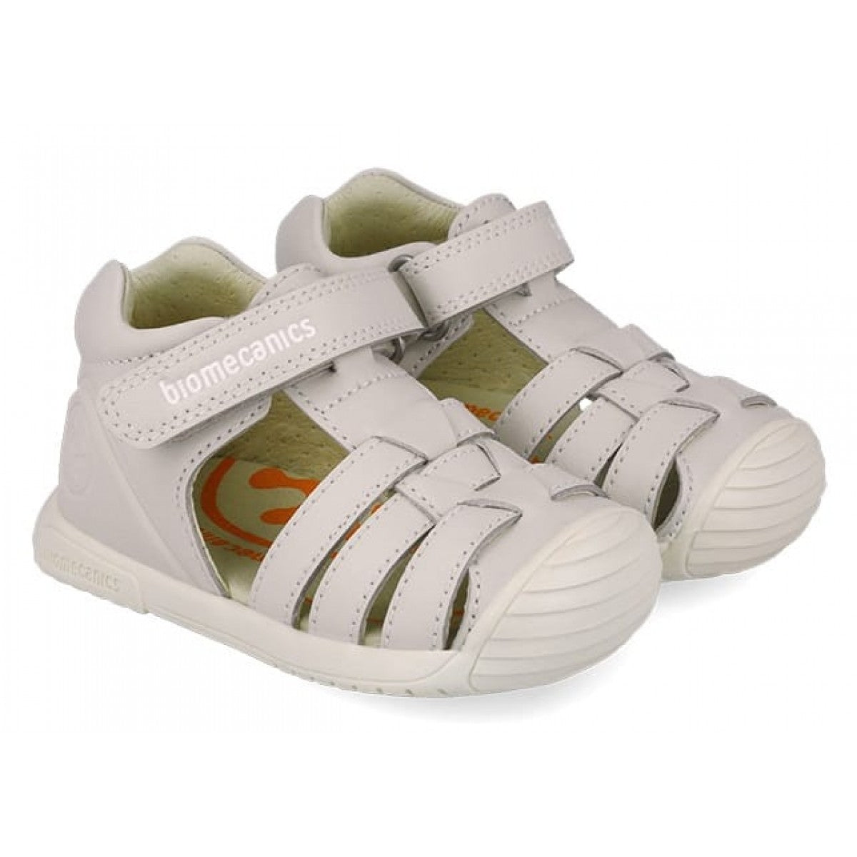 Biomecanics sandale baieti 18-25 Sauvage Sporco simplu