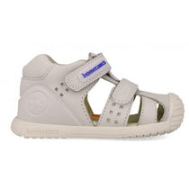 Biomecanics sandale baieti 18-25 Sauvage Sporco
