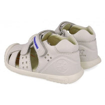 Biomecanics sandale baieti 18-25 Sauvage Sporco