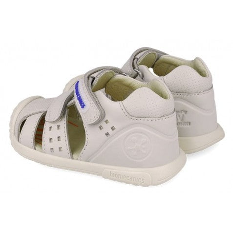 Biomecanics sandale baieti 18-25 Sauvage Sporco
