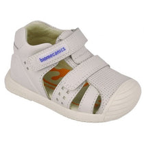 Biomecanics sandale baieti 18-25 Sauvage Sporco