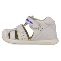 Biomecanics sandale baieti 18-25 Sauvage Sporco
