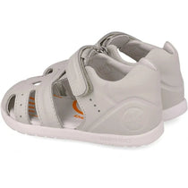 Biomecanics sandale baieti 19-23 Sauvage Sporco