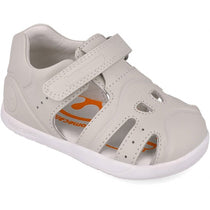 Biomecanics sandale baieti 24-26 Sauvage Sporco