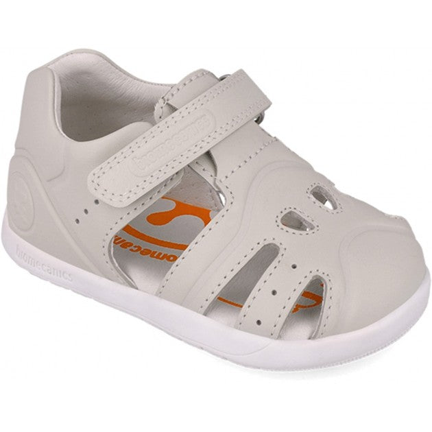 Biomecanics sandale baieti 24-26 Sauvage Sporco