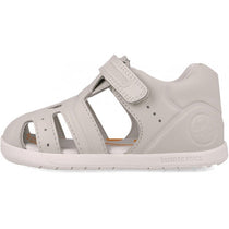 Biomecanics sandale baieti 19-23 Sauvage Sporco