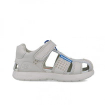 Biomecanics sandale baieti 28-34 Napa Sporco