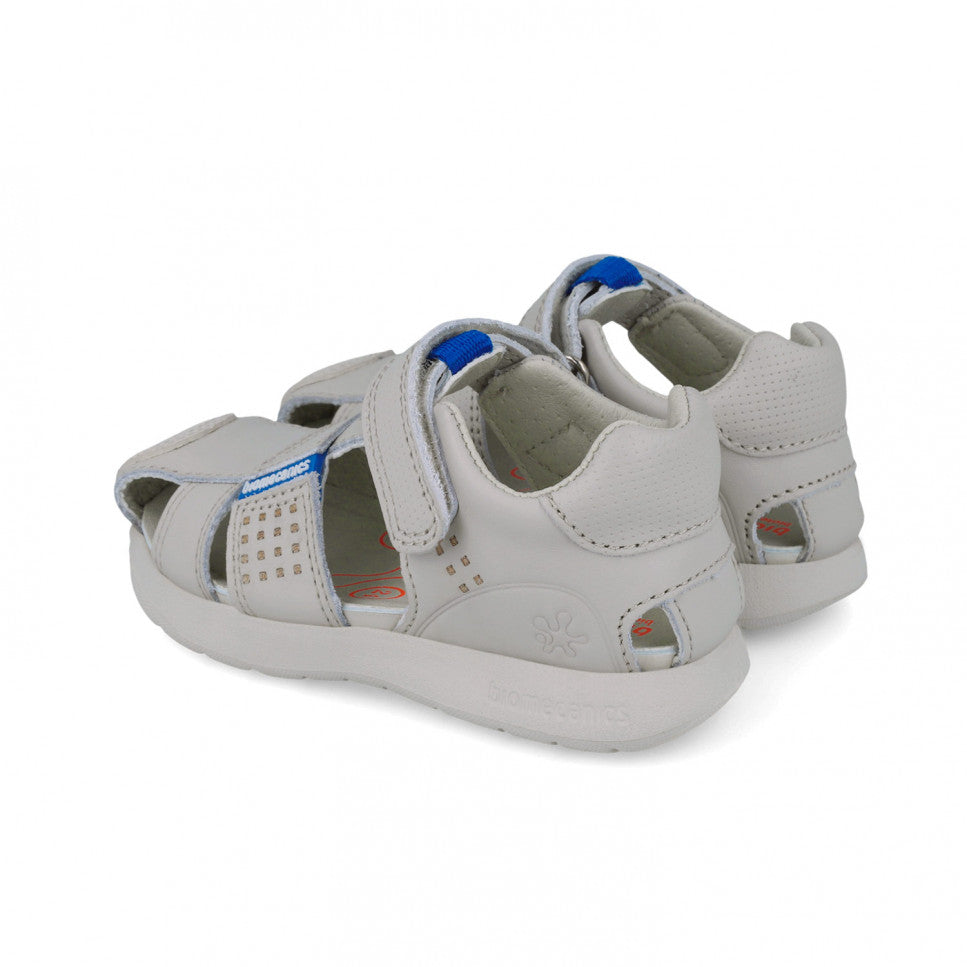 Biomecanics sandale baieti 28-34 Napa Sporco