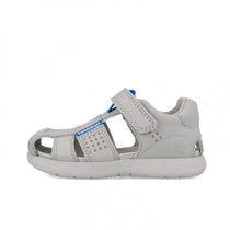 Biomecanics sandale baieti 28-34 Napa Sporco