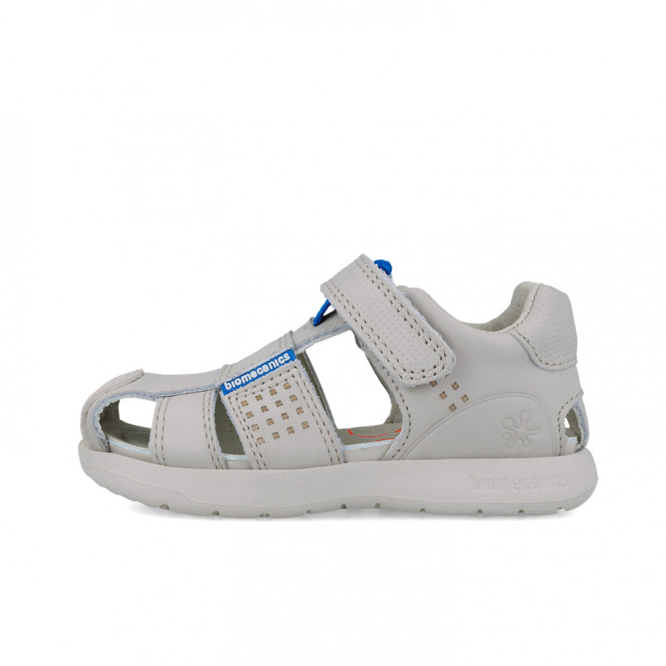 Biomecanics sandale baieti 28-34 Napa Sporco