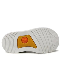Biomecanics sandale baieti 24-27 Sauvage Ocean