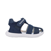 Biomecanics sandale baieti 28-34 Napa Ocean simplu