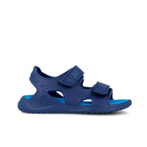 Biomecanics sandale baieti Aqua Basica 26-32 Mat Azul Marino