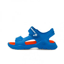 Biomecanics sandale baieti de plaja 24-34 Mat Azul