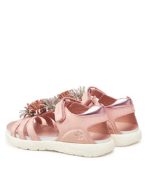 Biomecanics sandale fete 28-34 Napa Rosa