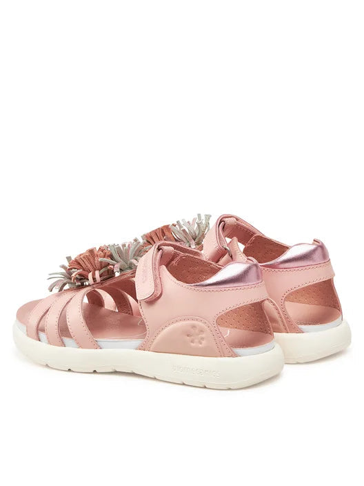 Biomecanics sandale fete 28-34 Napa Rosa