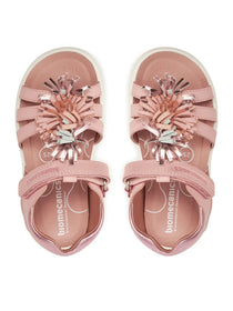 Biomecanics sandale fete 28-34 Napa Rosa