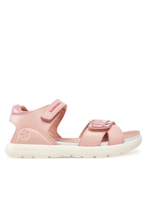 Biomecanics sandale fete 25-34 Napa Rosa cu stea