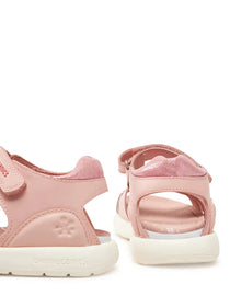 Biomecanics sandale fete 25-34 Napa Rosa cu stea
