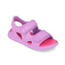 Biomecanics sandale fete Aqua Basica 25-34 Mat Lila