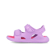 Biomecanics sandale fete Aqua Basica 25-34 Mat Lila