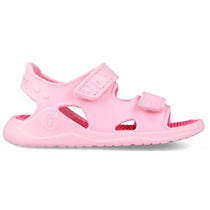 Biomecanics sandale fete Aqua Basica 25-34 Mat Rosa