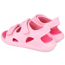 Biomecanics sandale fete Aqua Basica 25-34 Mat Rosa
