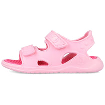 Biomecanics sandale fete Aqua Basica 25-34 Mat Rosa