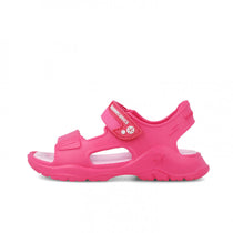 Biomecanics sandale fete de plaja 24-34 Mat Fucsia