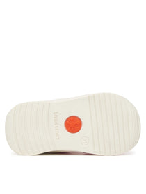 Biomecanics sandale fete Primii Pasi 18-25 Sauvage Candy Ocean