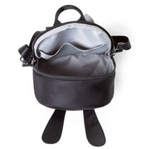 Childhome rucsac pentru copii My First Bag 18m+ Negru