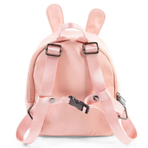 Childhome rucsac pentru copii My First Bag 18m+ Roz