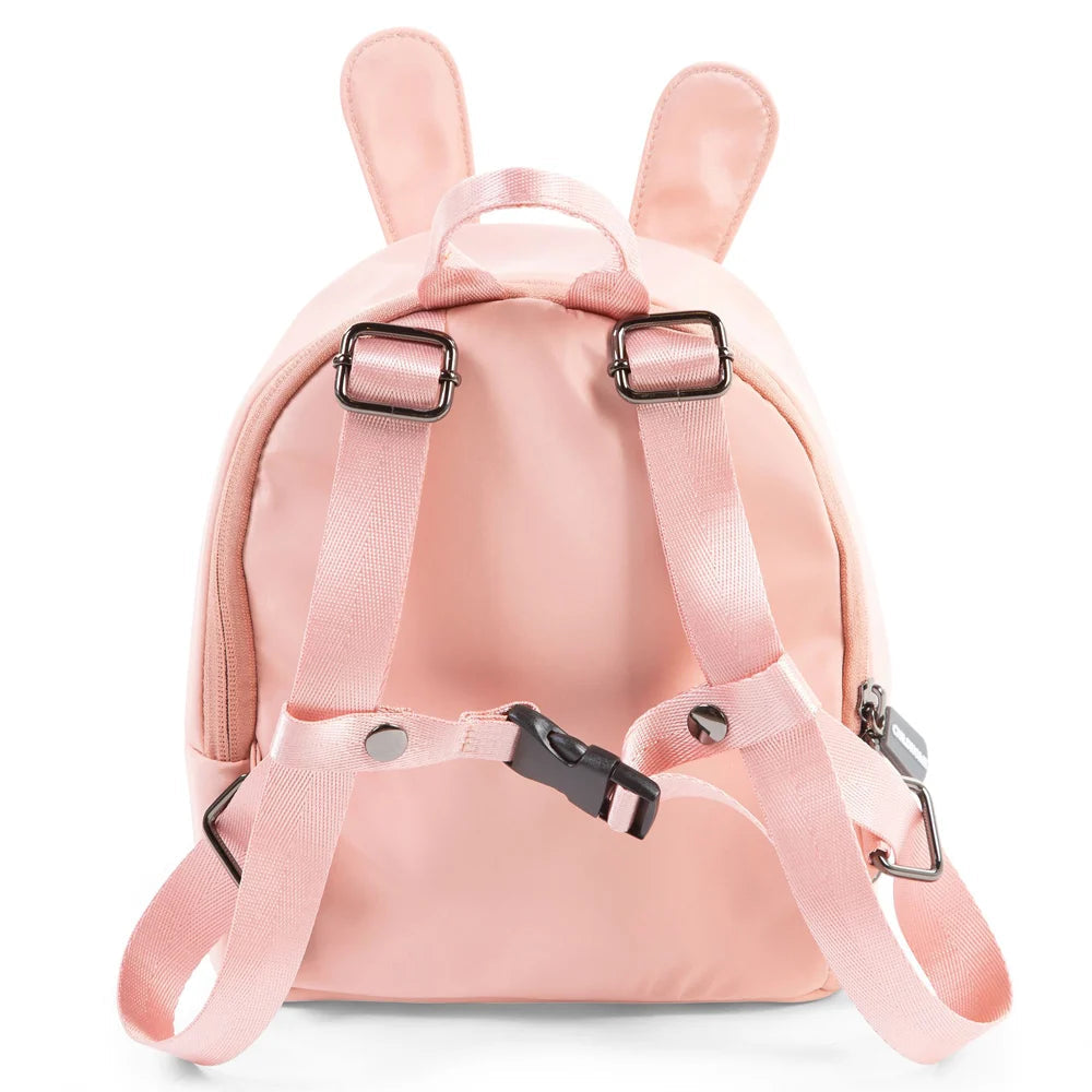 Childhome rucsac pentru copii My First Bag 18m+ Roz
